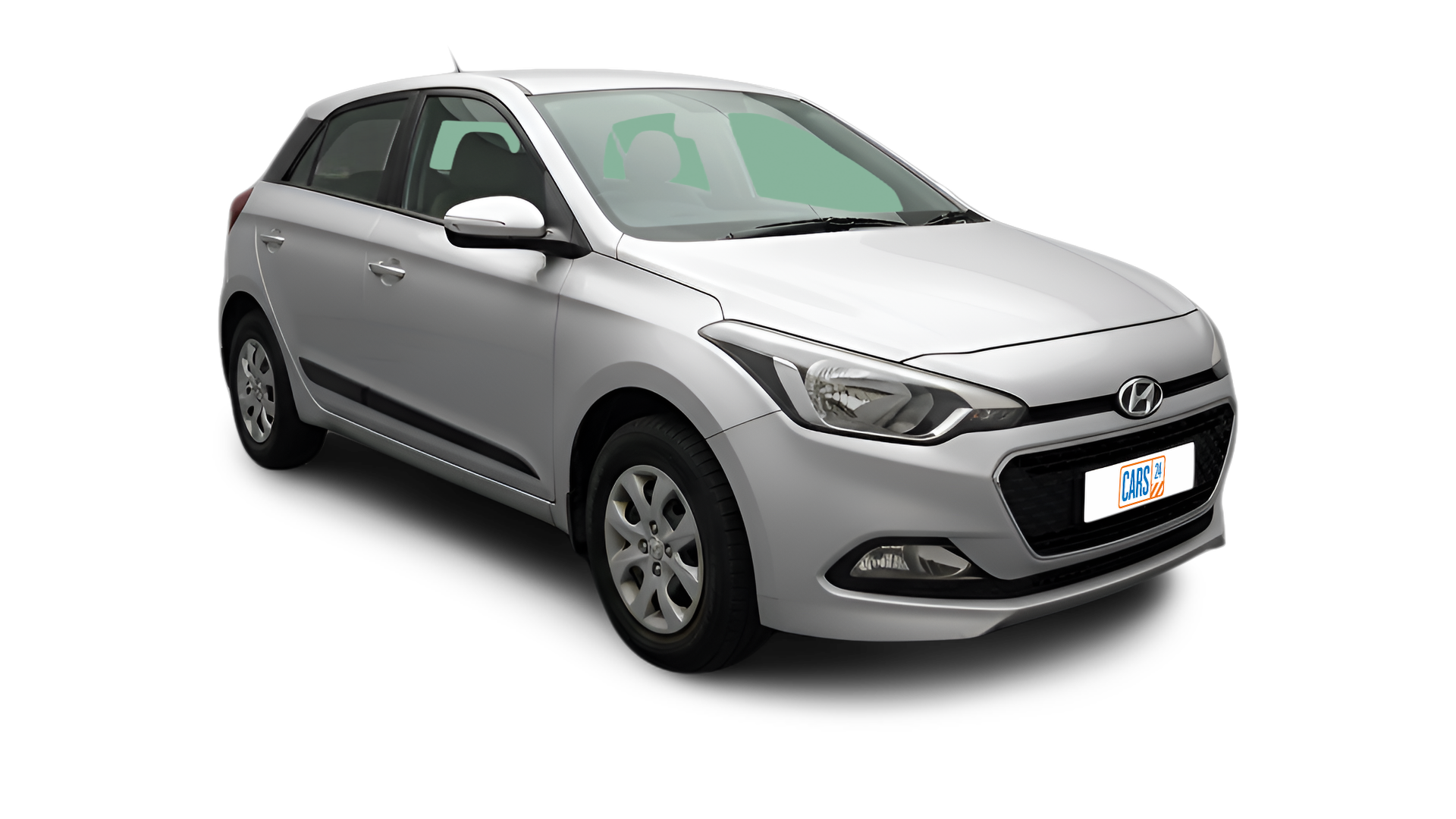 Hyundai Elite i20-img